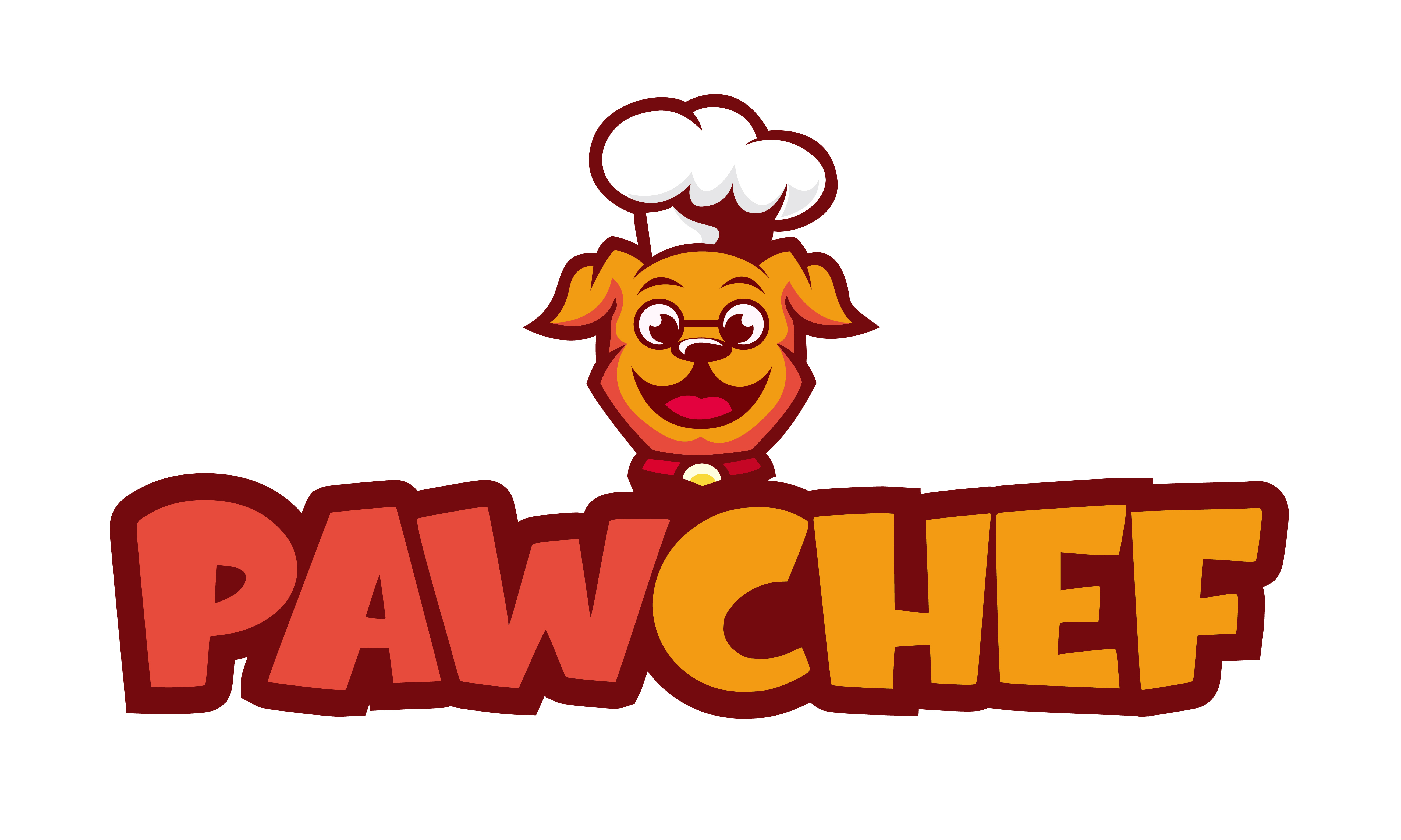 PawChef.com - New premium names
